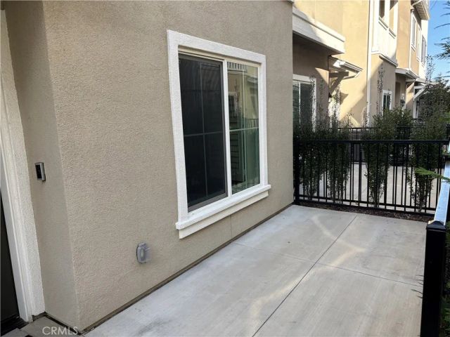 1395 Reliance, Carson, CA 90746