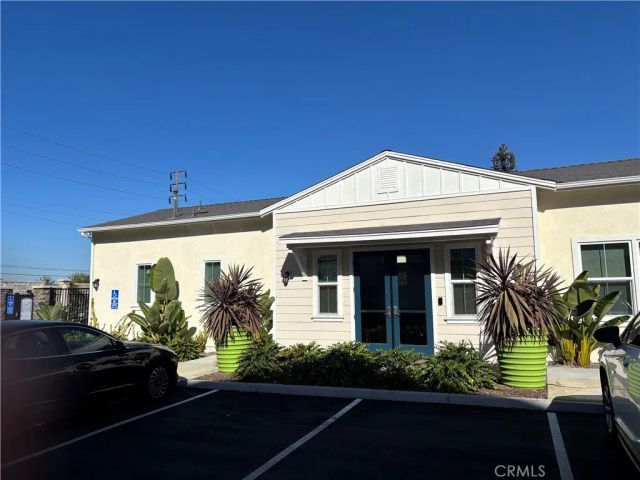 1395 Reliance, Carson, CA 90746