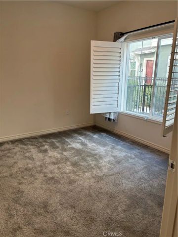 1395 Reliance, Carson, CA 90746