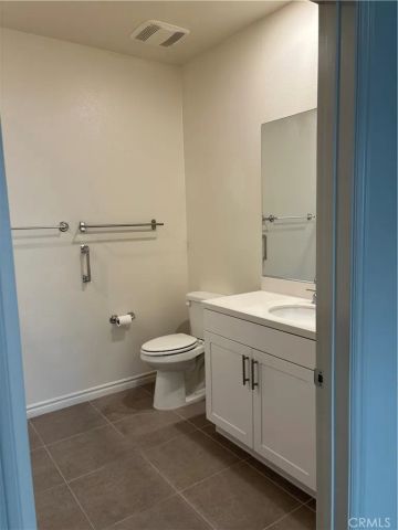 1395 Reliance, Carson, CA 90746
