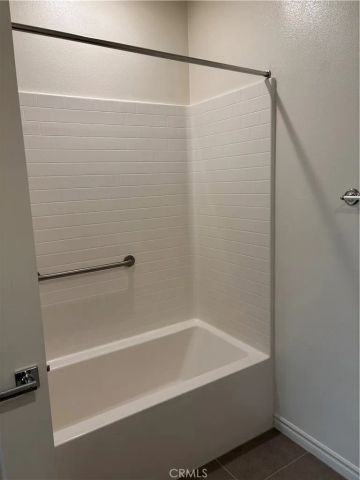 1395 Reliance, Carson, CA 90746
