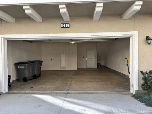 1395 Reliance, Carson, CA 90746