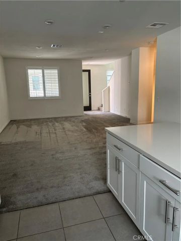 1395 Reliance, Carson, CA 90746