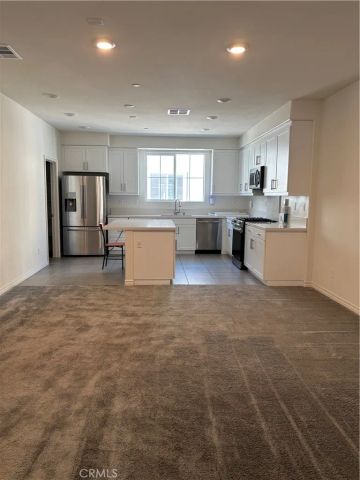 1395 Reliance, Carson, CA 90746