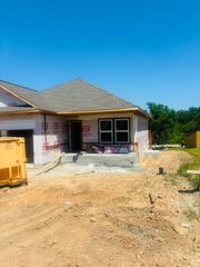 230 Fair Road, Goodman, MO 64843