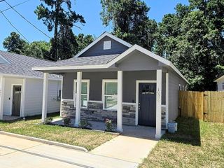16979 W Juneau, Montgomery, TX 77316