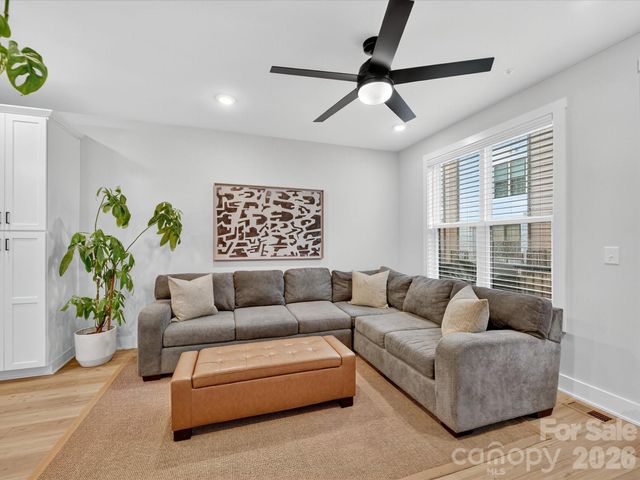 2024 Terwilliger Terrace, Charlotte, NC 28203