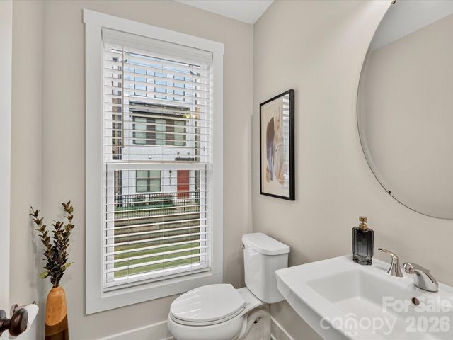 2024 Terwilliger Terrace, Charlotte, NC 28203