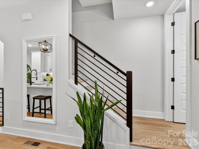 2024 Terwilliger Terrace, Charlotte, NC 28203