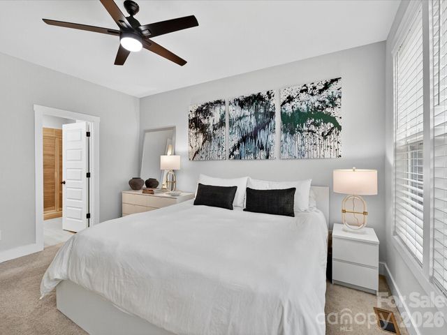 2024 Terwilliger Terrace, Charlotte, NC 28203