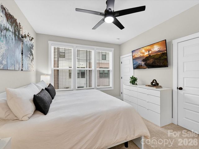 2024 Terwilliger Terrace, Charlotte, NC 28203