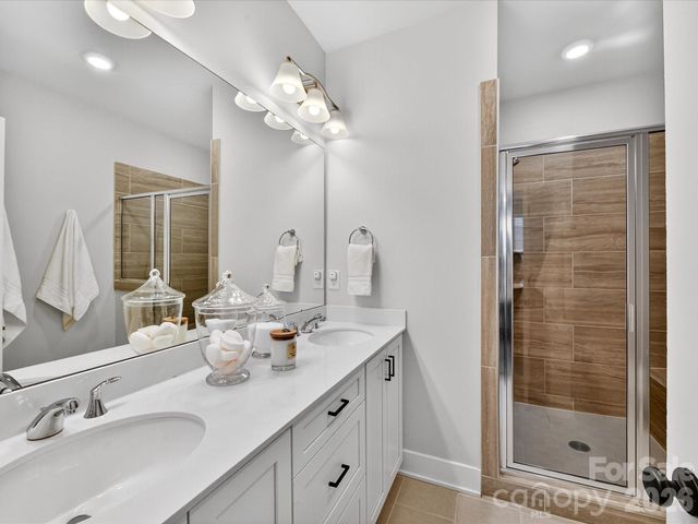 2024 Terwilliger Terrace, Charlotte, NC 28203