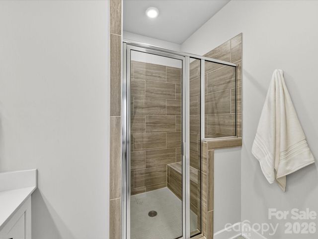 2024 Terwilliger Terrace, Charlotte, NC 28203