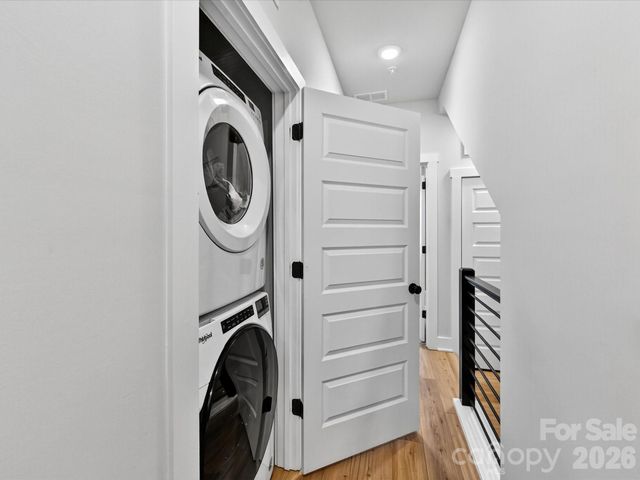 2024 Terwilliger Terrace, Charlotte, NC 28203