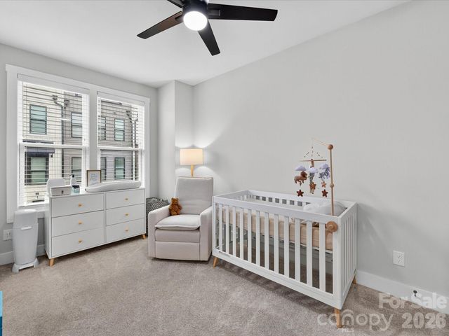 2024 Terwilliger Terrace, Charlotte, NC 28203