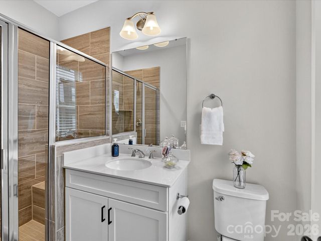 2024 Terwilliger Terrace, Charlotte, NC 28203