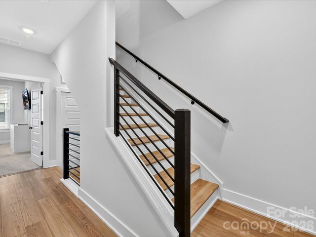 2024 Terwilliger Terrace, Charlotte, NC 28203