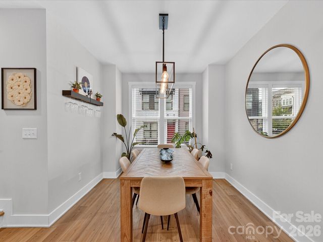 2024 Terwilliger Terrace, Charlotte, NC 28203