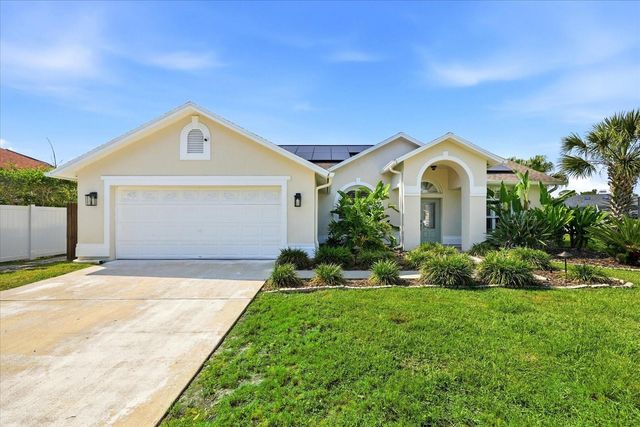28334 OPENFIELD LOOP, Wesley Chapel, FL 33543