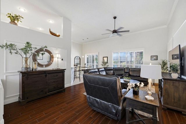 28334 OPENFIELD LOOP, Wesley Chapel, FL 33543