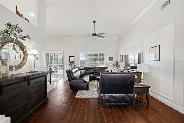 28334 OPENFIELD LOOP, Wesley Chapel, FL 33543