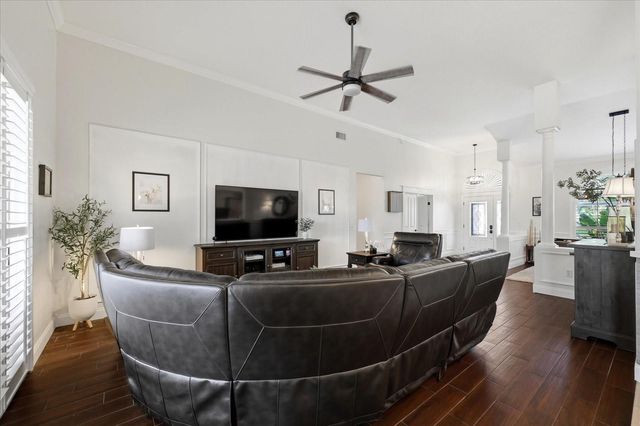 28334 OPENFIELD LOOP, Wesley Chapel, FL 33543
