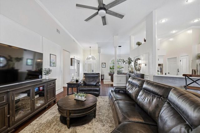 28334 OPENFIELD LOOP, Wesley Chapel, FL 33543