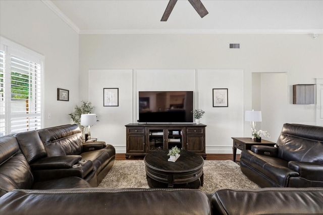28334 OPENFIELD LOOP, Wesley Chapel, FL 33543