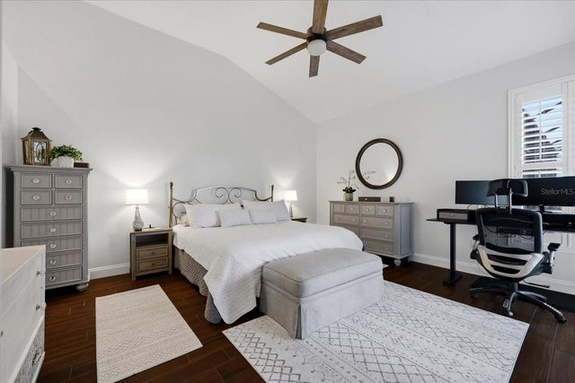 28334 OPENFIELD LOOP, Wesley Chapel, FL 33543