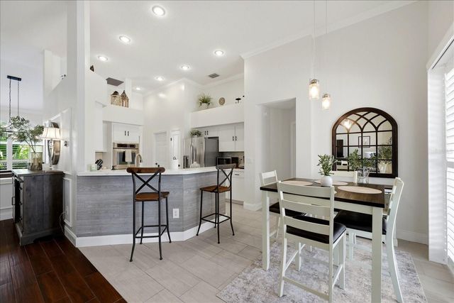 28334 OPENFIELD LOOP, Wesley Chapel, FL 33543