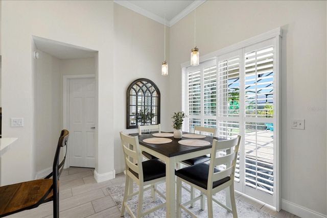 28334 OPENFIELD LOOP, Wesley Chapel, FL 33543