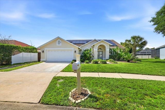 28334 OPENFIELD LOOP, Wesley Chapel, FL 33543