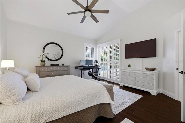 28334 OPENFIELD LOOP, Wesley Chapel, FL 33543