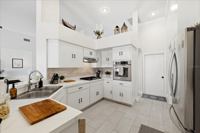 28334 OPENFIELD LOOP, Wesley Chapel, FL 33543