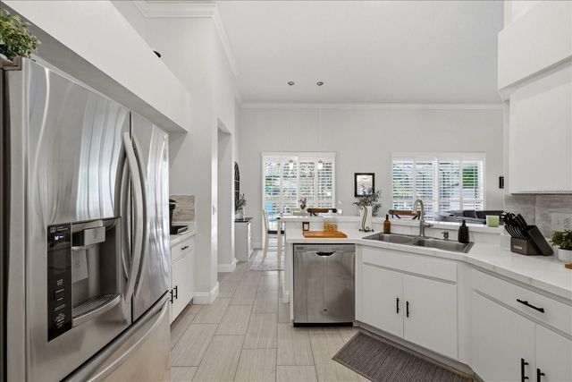 28334 OPENFIELD LOOP, Wesley Chapel, FL 33543