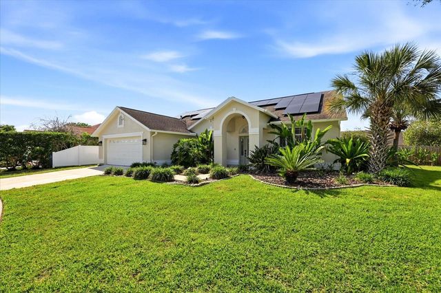 28334 OPENFIELD LOOP, Wesley Chapel, FL 33543