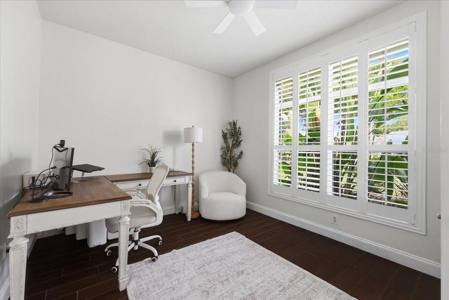 28334 OPENFIELD LOOP, Wesley Chapel, FL 33543