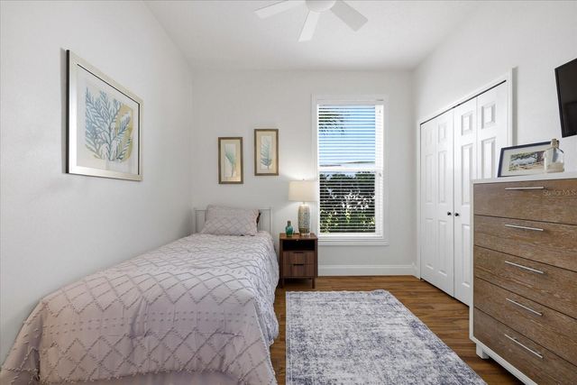 28334 OPENFIELD LOOP, Wesley Chapel, FL 33543
