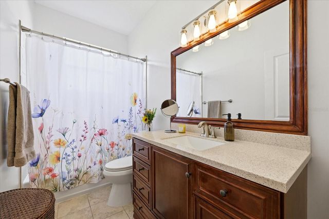 28334 OPENFIELD LOOP, Wesley Chapel, FL 33543