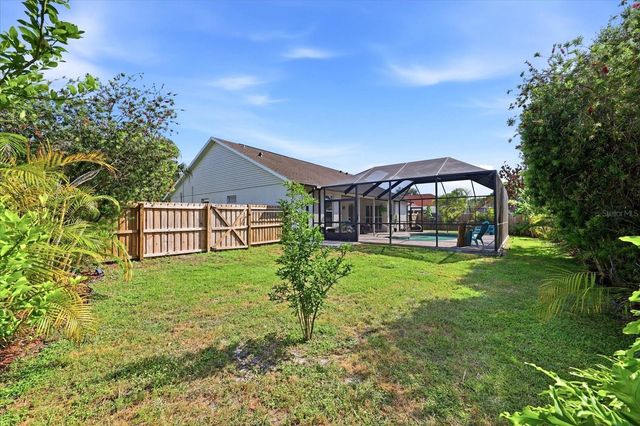28334 OPENFIELD LOOP, Wesley Chapel, FL 33543