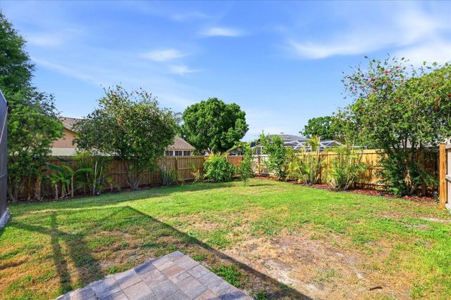 28334 OPENFIELD LOOP, Wesley Chapel, FL 33543