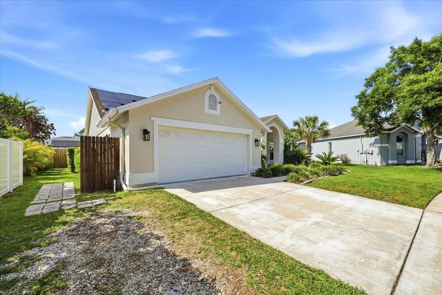 28334 OPENFIELD LOOP, Wesley Chapel, FL 33543