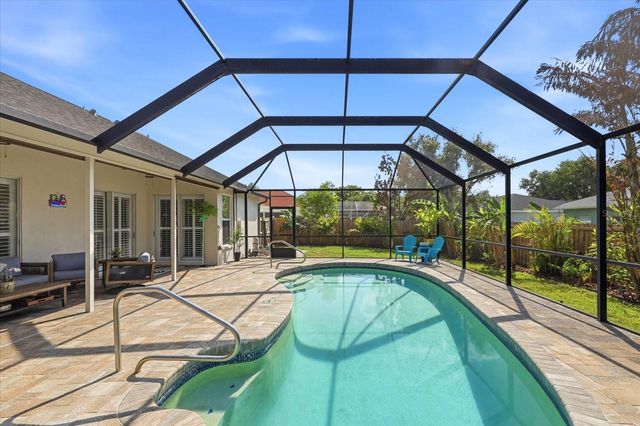 28334 OPENFIELD LOOP, Wesley Chapel, FL 33543