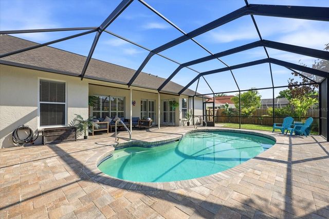 28334 OPENFIELD LOOP, Wesley Chapel, FL 33543
