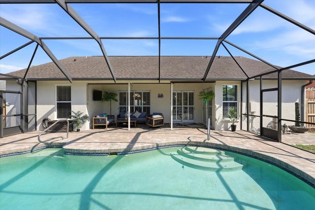 28334 OPENFIELD LOOP, Wesley Chapel, FL 33543