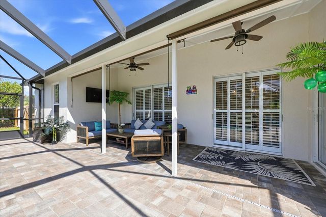 28334 OPENFIELD LOOP, Wesley Chapel, FL 33543