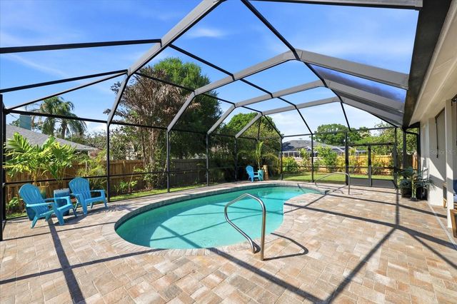 28334 OPENFIELD LOOP, Wesley Chapel, FL 33543