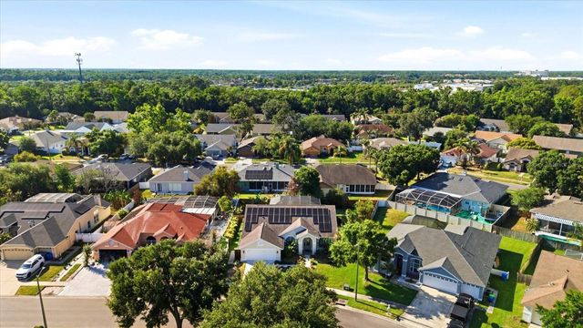 28334 OPENFIELD LOOP, Wesley Chapel, FL 33543