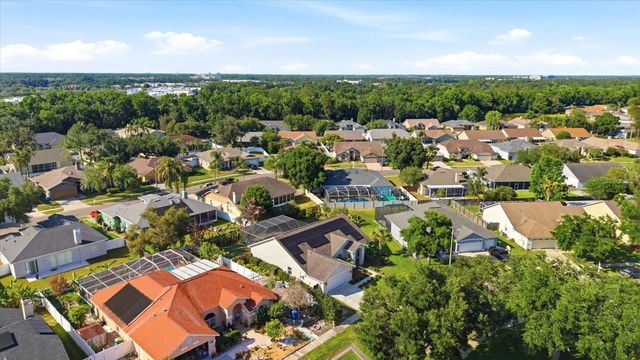 28334 OPENFIELD LOOP, Wesley Chapel, FL 33543