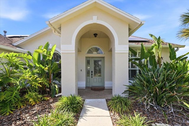 28334 OPENFIELD LOOP, Wesley Chapel, FL 33543